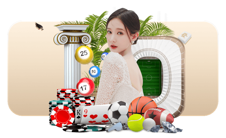 ballbet全站App